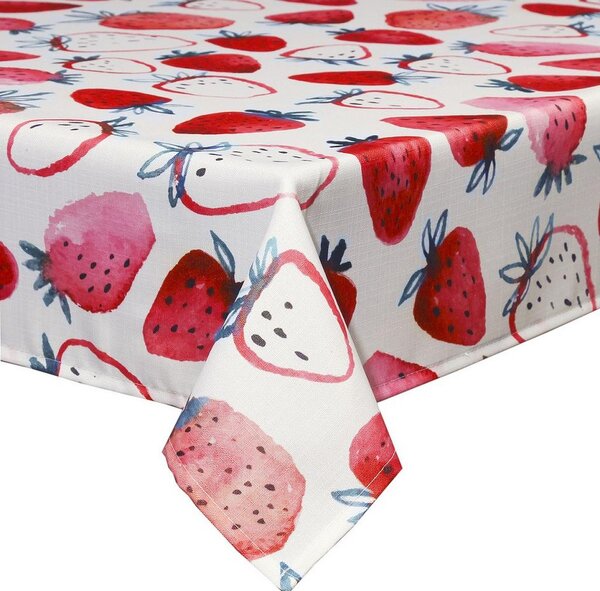 Tognana Namizni Prt Fragole