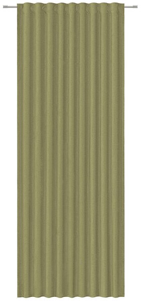 KONČANA ZAVESA neprosojno 140/260 cm