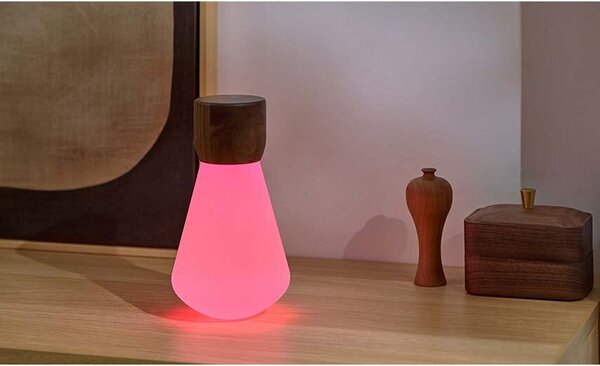 Gingko Design Led svetilka Gingko Design Pentagon
