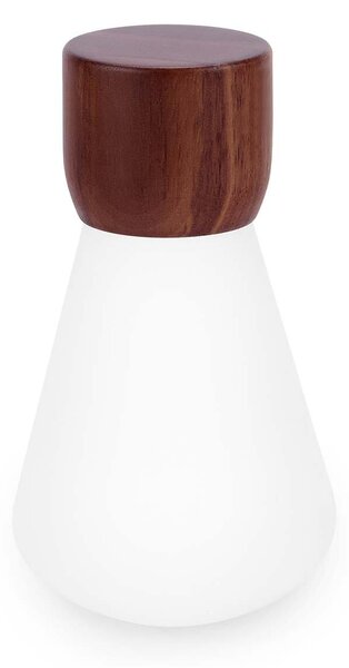 Gingko Design Led svetilka Gingko Design Pentagon