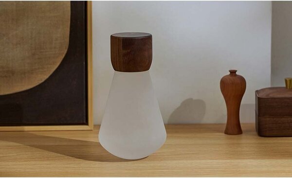Gingko Design Led svetilka Gingko Design Pentagon