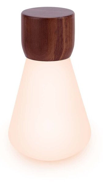 Gingko Design Led svetilka Gingko Design Pentagon