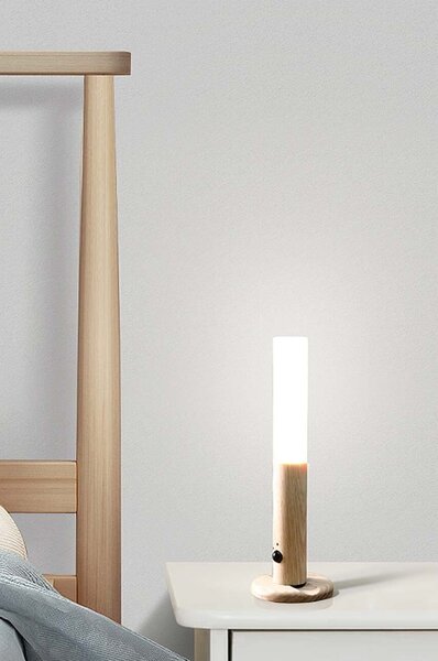 Gingko Design Led svetilka Gingko Design Smart Baton Light