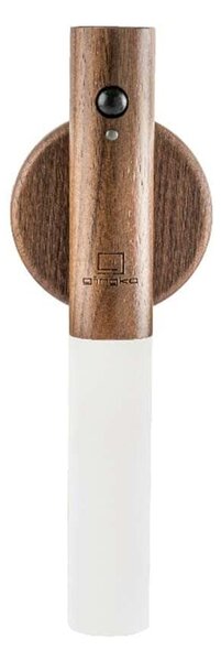 Gingko Design Led svetilka Gingko Design Smart Baton Light