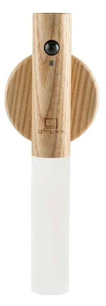 Gingko Design Led svetilka Gingko Design Smart Baton Light