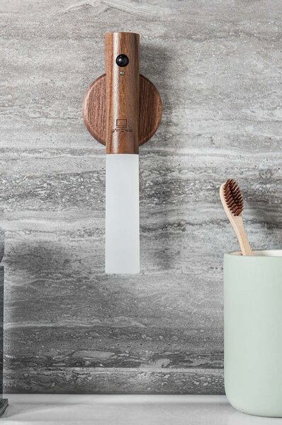 Gingko Design Led svetilka Gingko Design Smart Baton Light