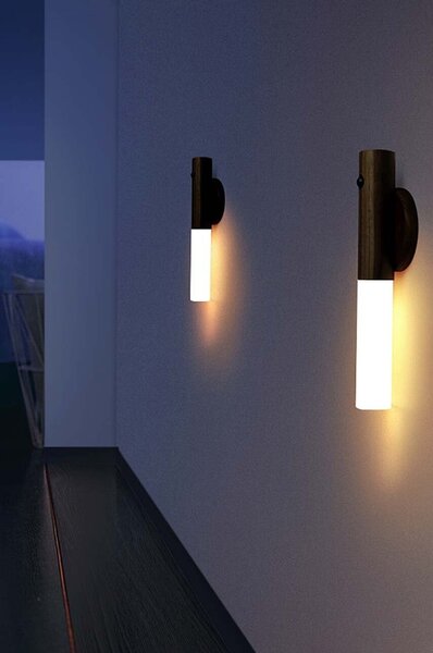 Gingko Design Led svetilka Gingko Design Smart Baton Light