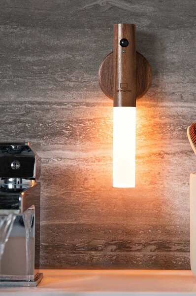 Gingko Design Led svetilka Gingko Design Smart Baton Light