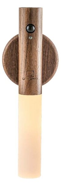 Gingko Design Led svetilka Gingko Design Smart Baton Light