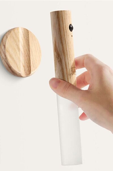 Gingko Design Led svetilka Gingko Design Smart Baton Light