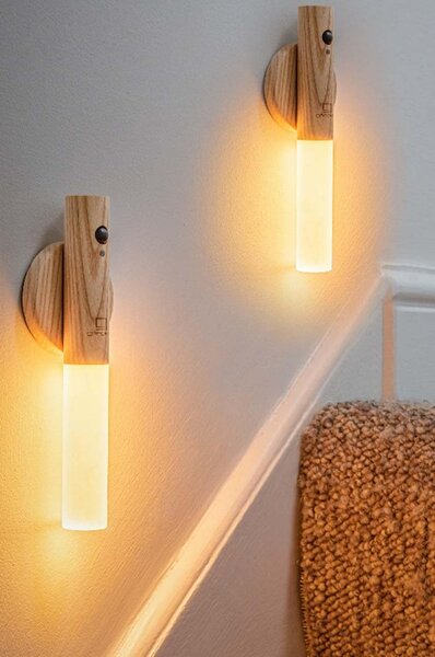 Gingko Design Led svetilka Gingko Design Smart Baton Light