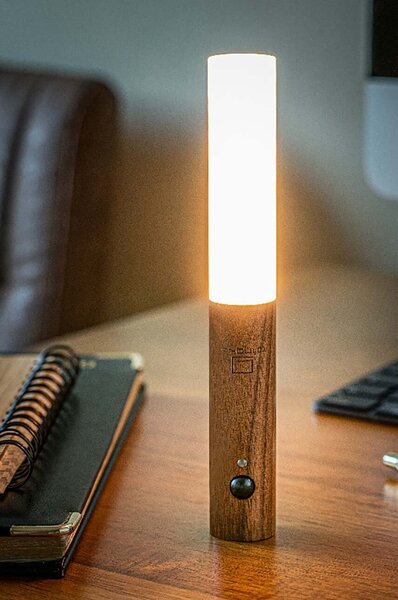 Gingko Design Led svetilka Gingko Design Smart Baton Light