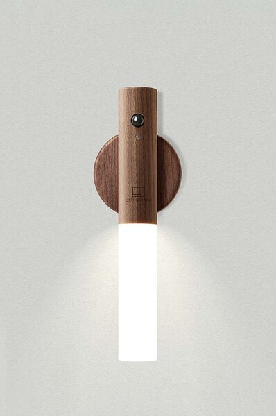 Gingko Design Led svetilka Gingko Design Smart Baton Light
