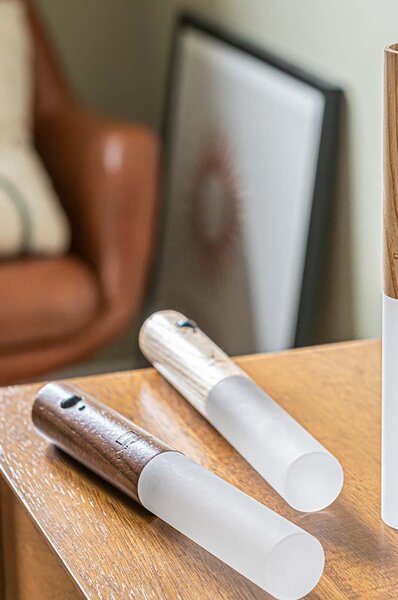 Gingko Design Led svetilka Gingko Design Smart Baton Light