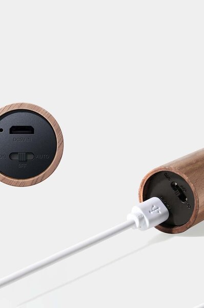 Gingko Design Led svetilka Gingko Design Smart Baton Light