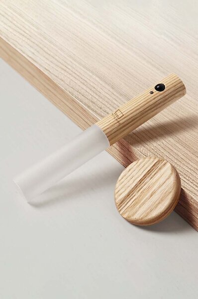 Gingko Design Led svetilka Gingko Design Smart Baton Light