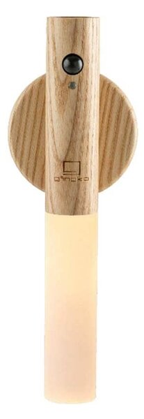 Gingko Design Led svetilka Gingko Design Smart Baton Light