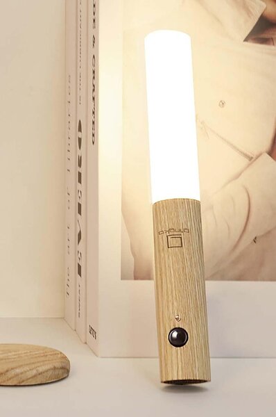 Gingko Design Led svetilka Gingko Design Smart Baton Light