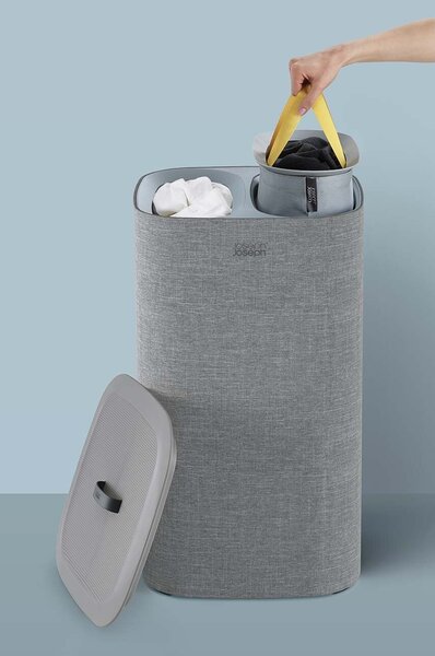 Joseph Joseph Košara za pranje Joseph Joseph 60 L