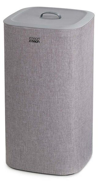 Joseph Joseph Košara za pranje Joseph Joseph 60 L