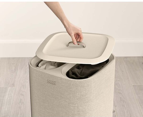 Joseph Joseph Košara za pranje Joseph Joseph 60 L