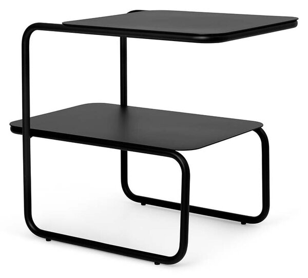 Ferm Living Mizica ferm LIVING Level
