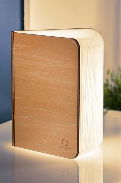 Gingko Design Led svetilka Gingko Design Large Smart BookLight