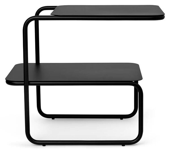 Ferm Living Mizica ferm LIVING Level