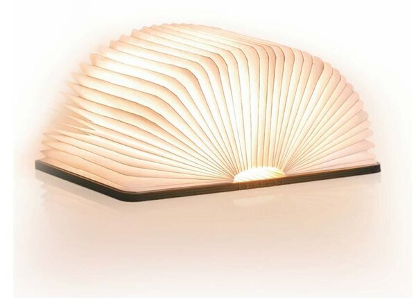 Gingko Design Led svetilka Gingko Design Large Smart BookLight