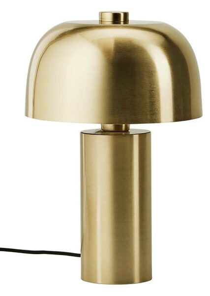 Cozy Living Namizna lučka Cozy Living Lulu Lamp