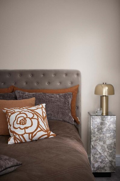Cozy Living Namizna lučka Cozy Living Lulu Lamp