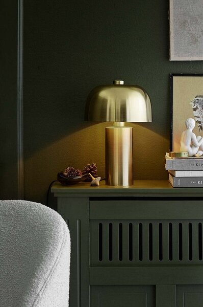 Cozy Living Namizna lučka Cozy Living Lulu Lamp