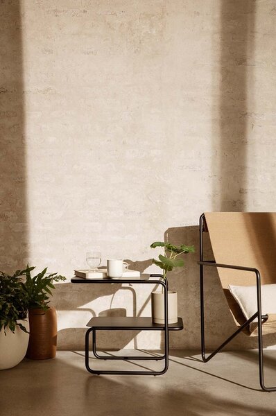 Ferm Living Mizica ferm LIVING Level