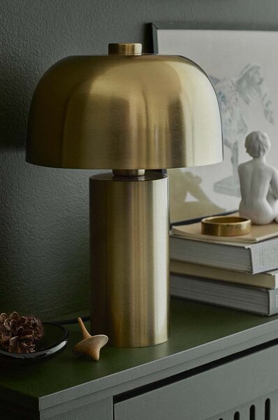 Cozy Living Namizna lučka Cozy Living Lulu Lamp