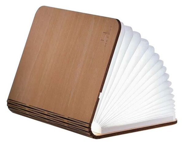 Gingko Design Led svetilka Gingko Design Large Smart BookLight