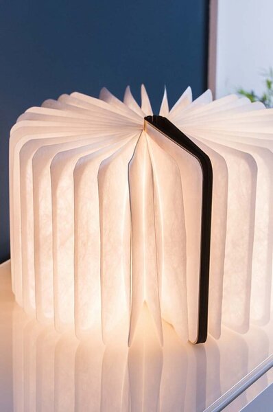 Gingko Design Led svetilka Gingko Design Large Smart BookLight