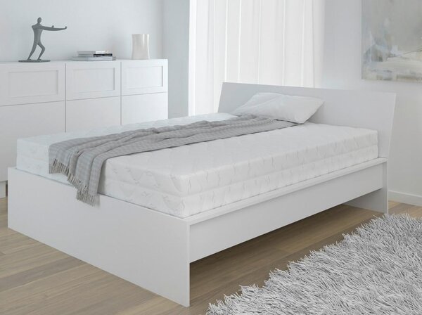 Nadana Vzmetnica Trinity Foam 90x200
