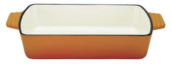 GSW Pekač Orange Shadow