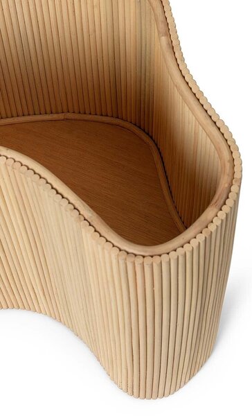 Ferm Living Mizica ferm LIVING Isola