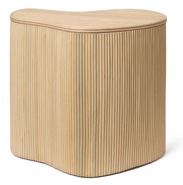 Ferm Living Mizica ferm LIVING Isola