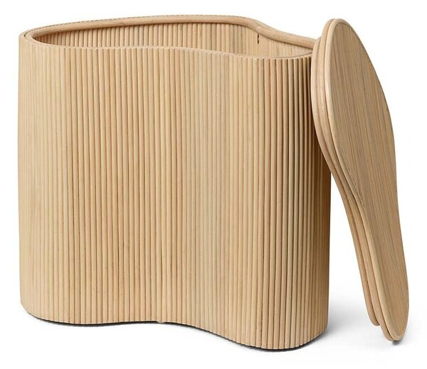 Ferm Living Mizica ferm LIVING Isola