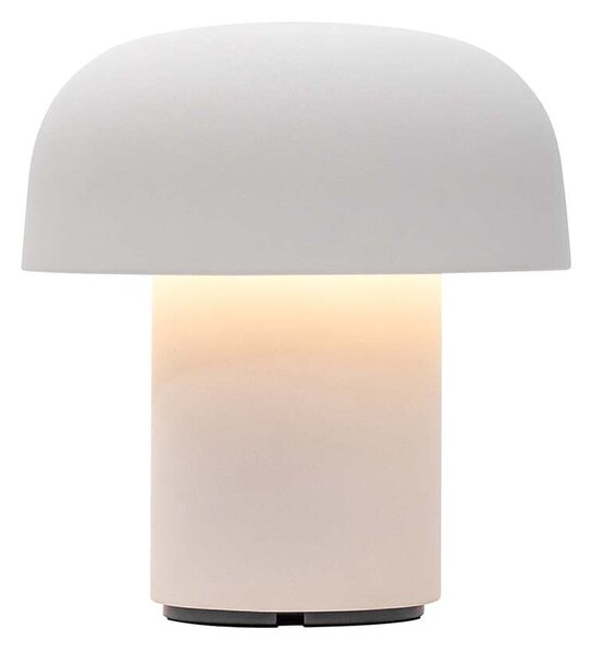 Kooduu Prenosna led svetilka Kooduu Sensa