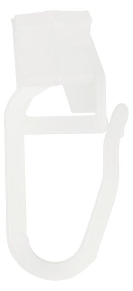Premium Living Drsnik Style, 25-Delni Set