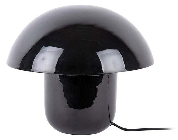 Leitmotiv Namizna lučka Leitmotiv Fat Mushroom