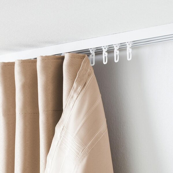 Modern Living Drsnik Na Klik Style