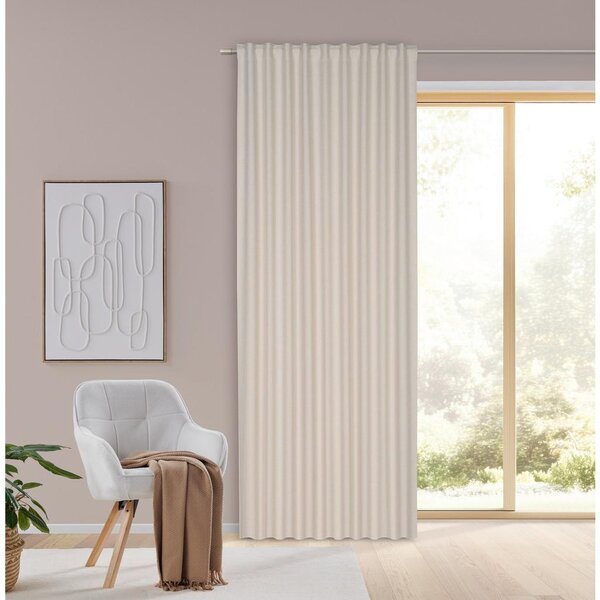 Modern Living Končana Zavesa Ulrich 300cm