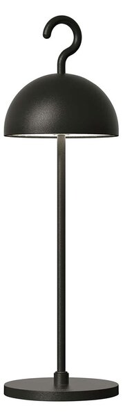 Sompex Led brezžična svetilka Sompex Hook