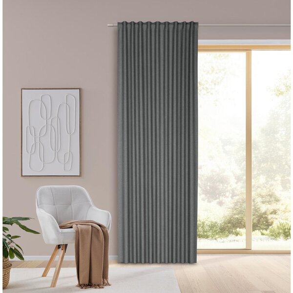 Modern Living Končana Zavesa Ulrich 300cm