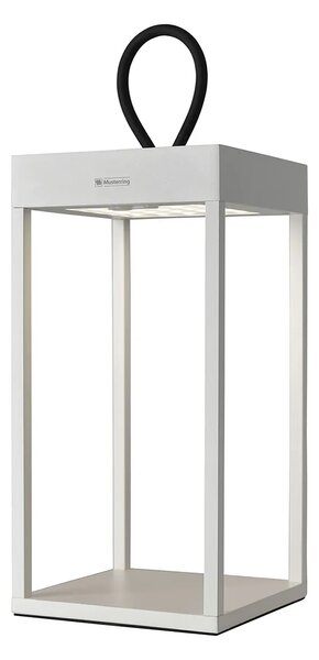 Sompex Led brezžična svetilka Sompex Grace