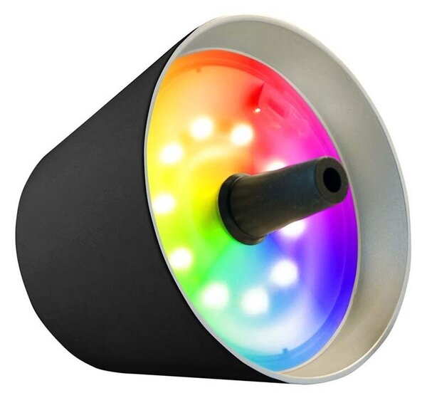 Sompex Led brezžična svetilka Sompex TOP 2.0